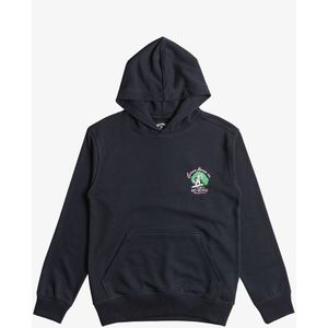 Billabong Foundation Hoodie