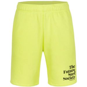 O´neill Future Surf Korte Broek