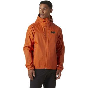 Wandeljas Helly Hansen Loke Terra