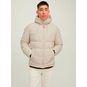Jack & Jones Copenhagen Puffer Sn Jas