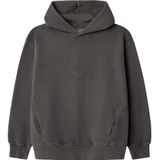 Junior Hoodie Pepe Jeans Timothy