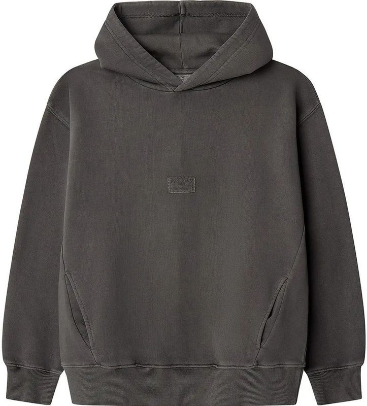 Junior Hoodie Pepe Jeans Timothy
