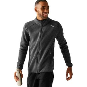 Regatta Torrens Fleece Met Volledige Rits