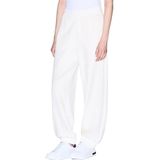 Armani Exchange Xw001011_af16111 Joggers