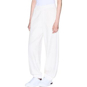 Armani Exchange Xw001011_af16111 Joggers