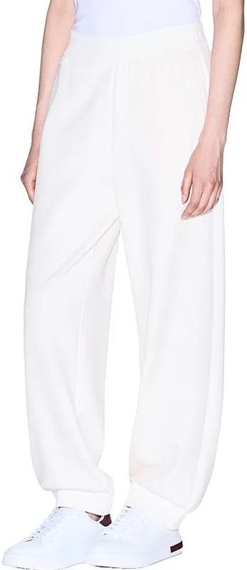 Armani Exchange Xw001011_af16111 Joggers