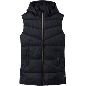 Name It Monay Vest