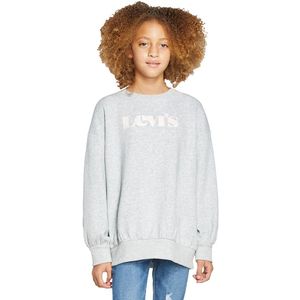 Levi´s ® Kids 4ed495 Sweatshirt