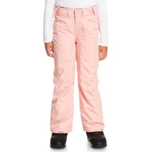 Roxy Backyard Pants Oranje 16 Years Jongen