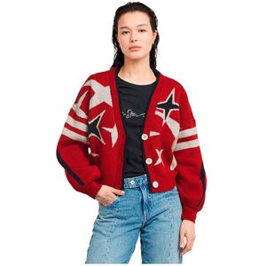 G-star Holiday Cardigan