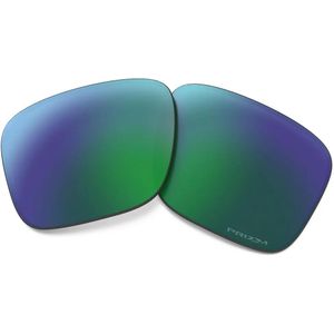 Oakley - Holbrook - Vervanglenzen - Prizm™ - Voor Holbrook™ Zonnebril