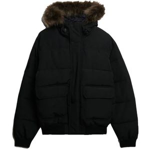 Superdry Everest Bomberjack