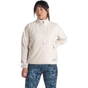 Craghoppers Co2 Renu Fleece Met Halve Rits