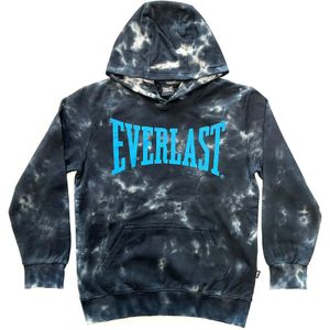 Everlast Lfs Hoodie