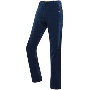 Alpine Pro Hurfa Broek