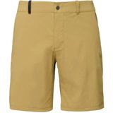 Black Diamond - Pursuit - Korte Broek