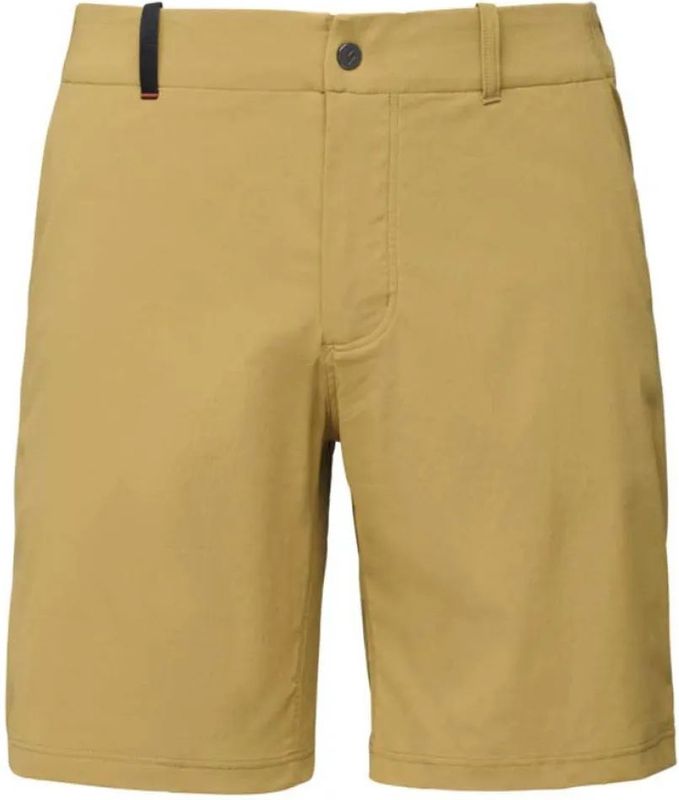 Black Diamond - Pursuit - Korte Broek