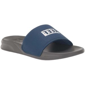 Reef One Slippers