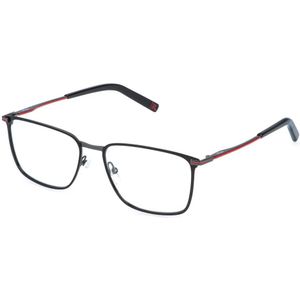 Fila Vfi994 Square Bril