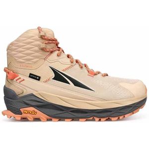 Altra Olympus 5 Hike Mid Goretex Wandelschoenen