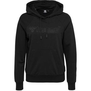 Hummel Noni Hoodie