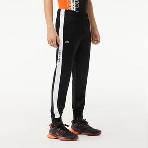 Lacoste Xh1798 Trainingsbroek