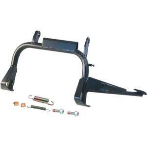 Rms Honda Dylan Ps 125 Middenbok