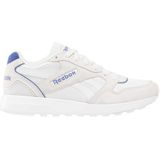 Reebok Gl1000 Schoenen