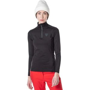 Rossignol Classique Lange Mouwen Basislaag