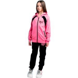 Everlast Lfs Fw Trainingspak