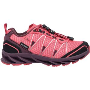 Cmp Altak Wp 2.0 39q4794k Trail Running Shoes Oranje EU 31