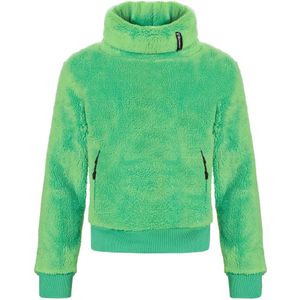 Rehall Leoni-r Sweatshirt