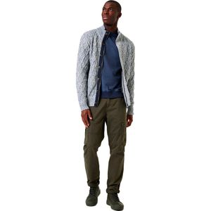 Garcia V41253 Cardigan