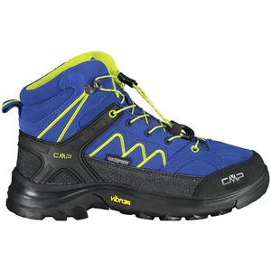 Cmp 31q4794j Moon Mid Wp Wandelschoenen