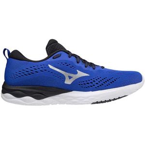 Mizuno Wave Revolt Hardloopschoenen