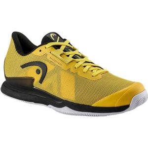 Head - Racket Sprint Pro 3.5 - Clay Court Schoenen