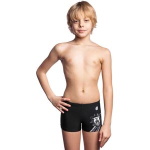 Madwave Grizzly Zwemboxer