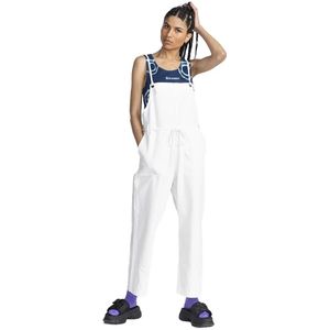 Element - Zendaya - Jumpsuit - 100% Biologisch Katoen - Oversized Pasvorm