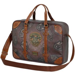 Karactermania Harry Potter Pride Laptop Tas