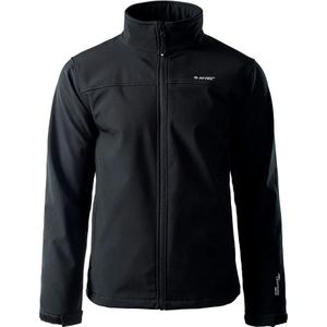 Hi-tec Linnus Softshelljack