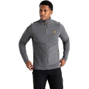 Dare2b Airising Sweatshirt Met Rits