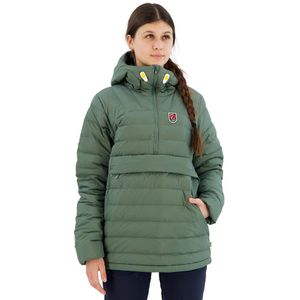 Fjällräven Expedition Pack Down Parka