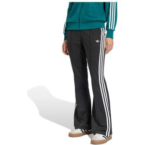Adidas Originals Bb Firebird Trainingsbroek