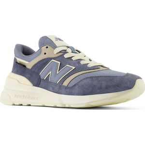 New Balance 997r Schoenen