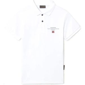 Elbas - Sportschoenen voor Kinderen