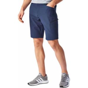 Henri Lloyd Explorer 2.0 Korte Broek