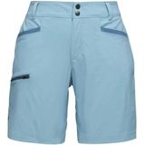 Damesshort Black Diamond Valley