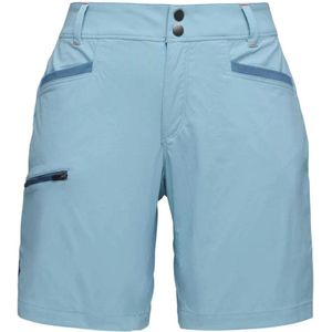 Damesshort Black Diamond Valley