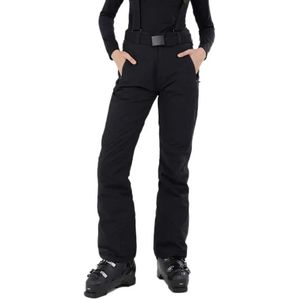 Fundango Morta Broek