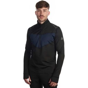 Fischer Asarna 3.0 Lange Mouwen Basislaag